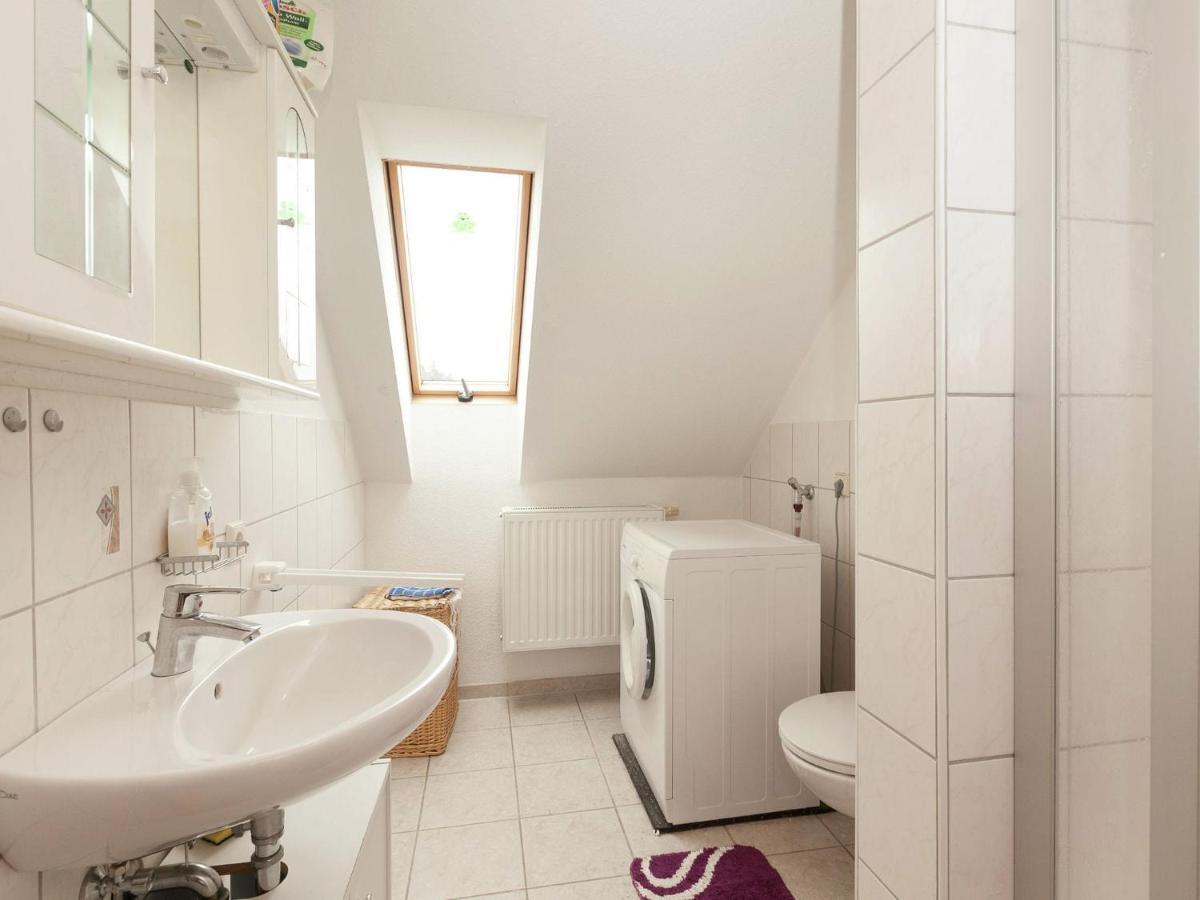 Modern Apartment In Waldachtal Near The Forest エクステリア 写真
