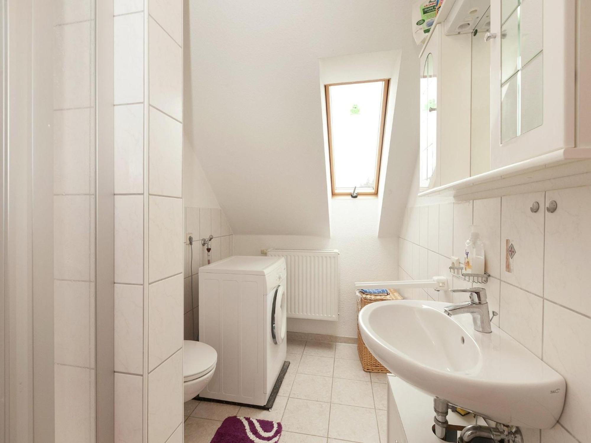 Modern Apartment In Waldachtal Near The Forest エクステリア 写真